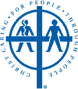 Stephen Ministry logo (2)