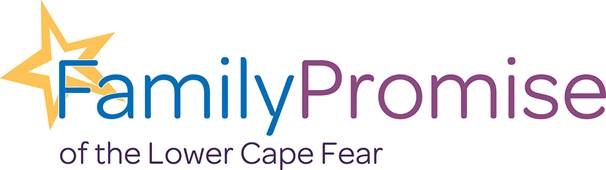 Family Promis of the Lower Cape Fear