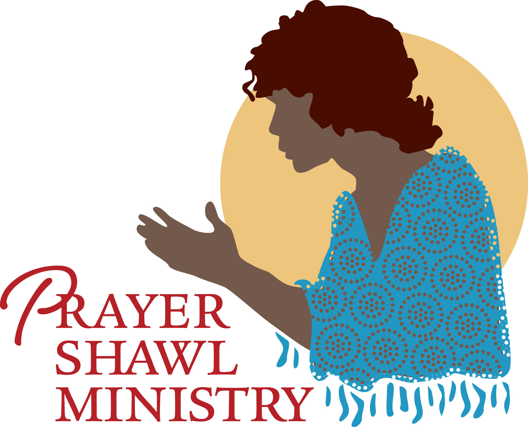 Prayer Shawl ministry
