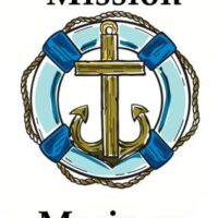 Mission Mariners