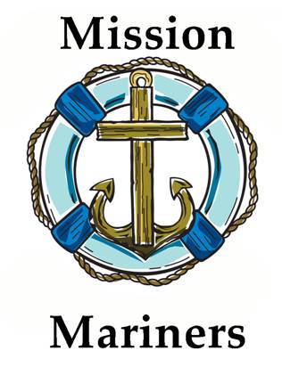 Mission Mariners