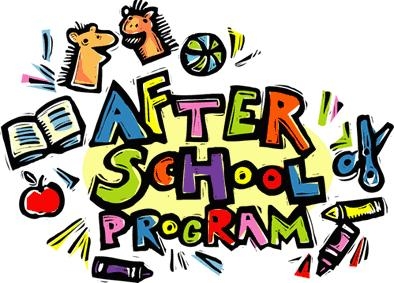 After School Program 2