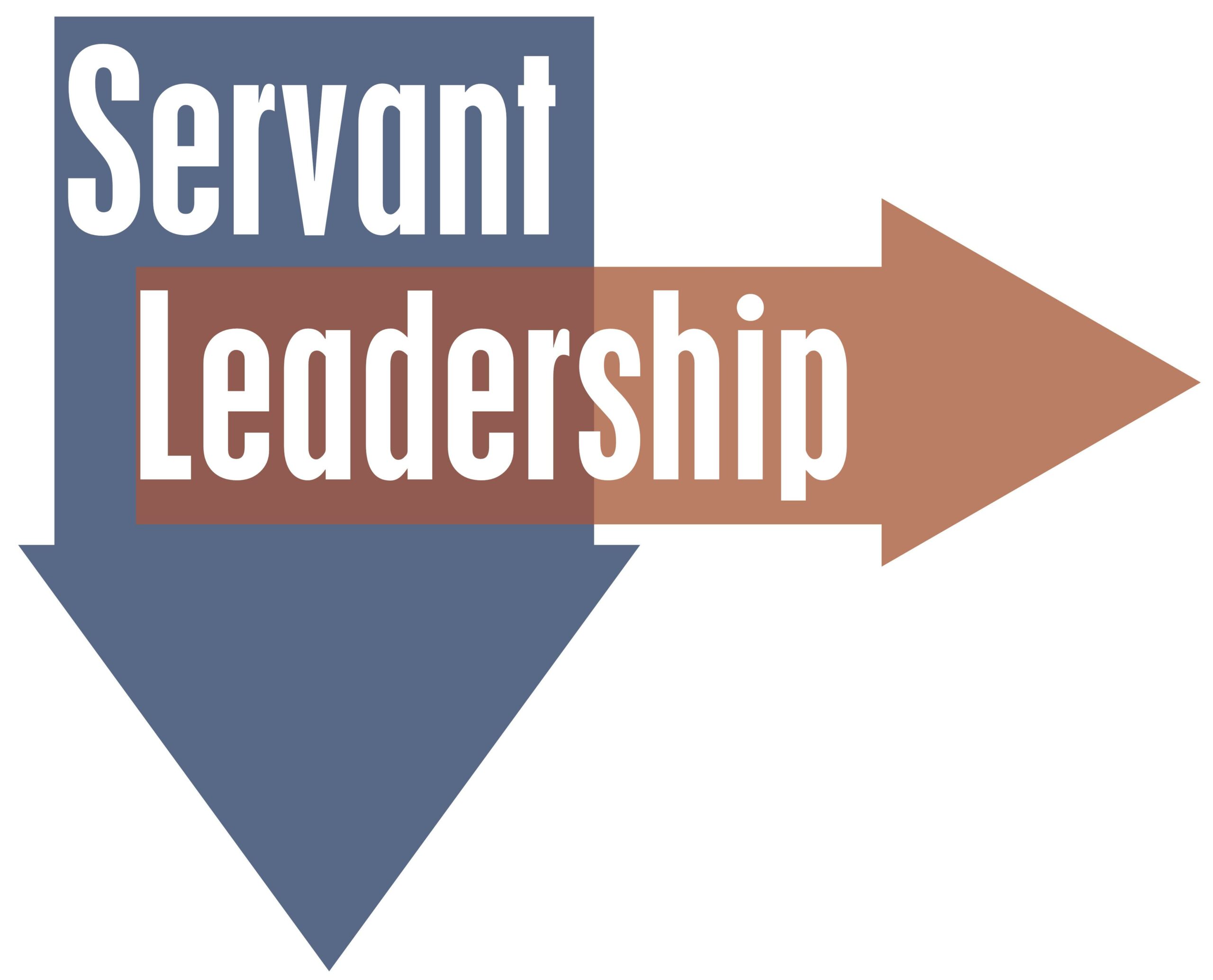 servant Leadership