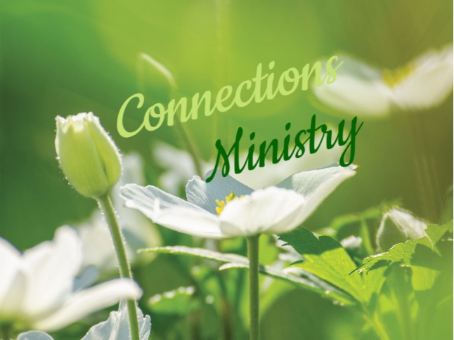 Connections Ministry (002)