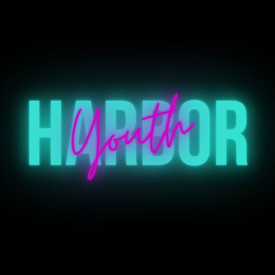 Harbor Youth