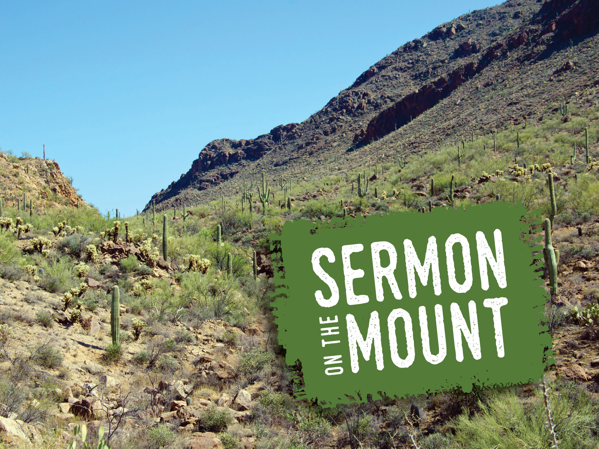 Sermon on the mount 2 (002)
