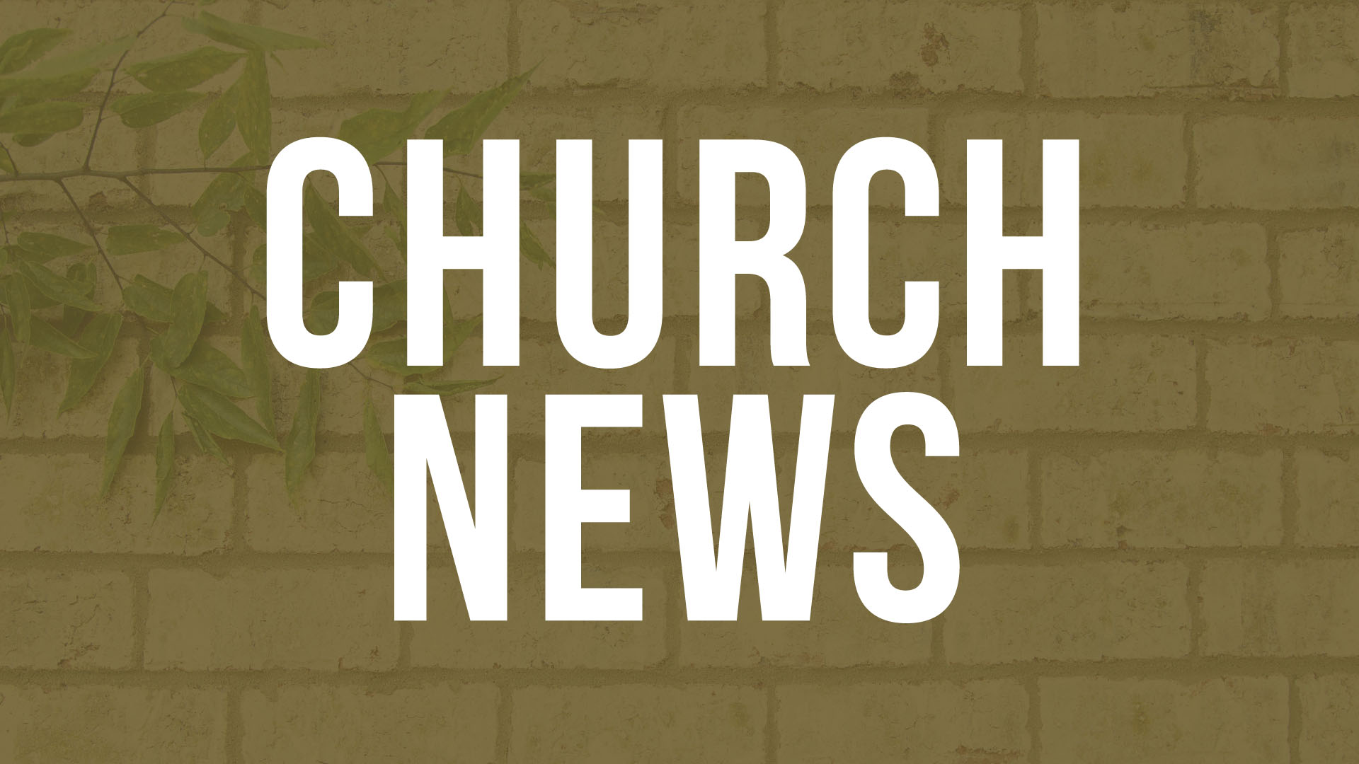 church news (002)