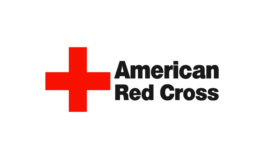 american red cross