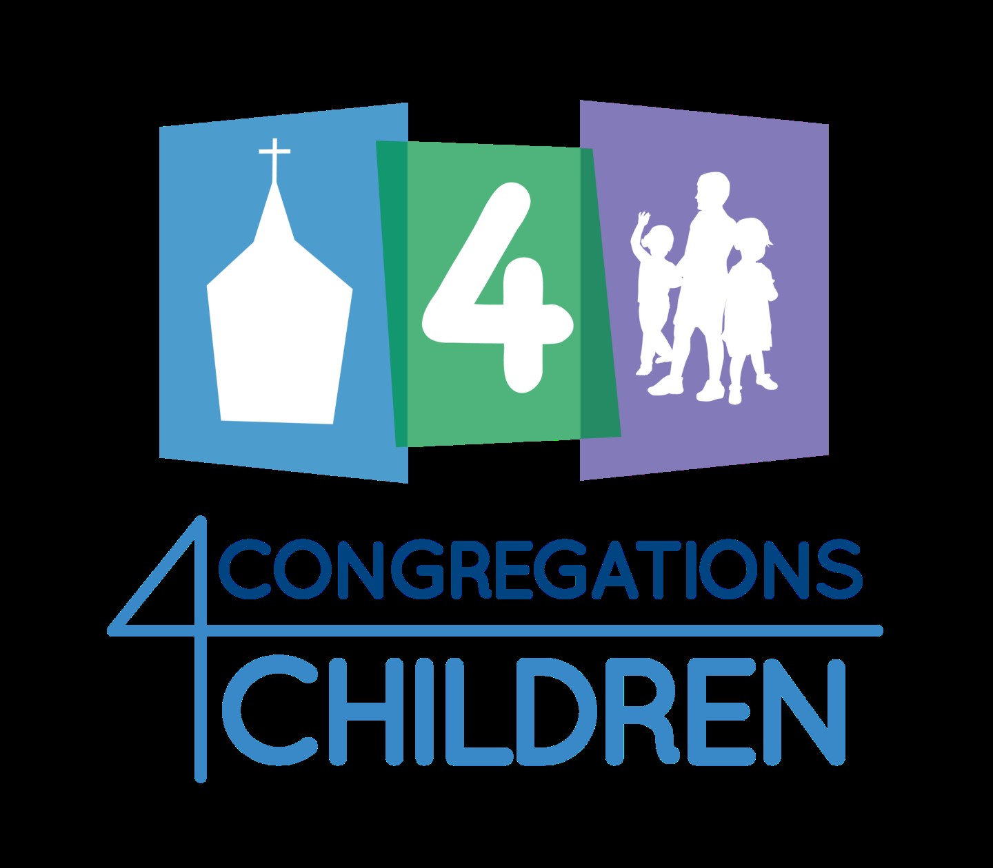 C4C Congregations for Children